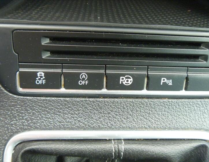 Volkswagen Tiguan 19