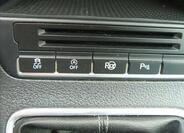 Volkswagen Tiguan 19