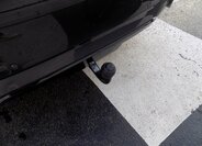 BMW X6 SUV / Terénní 3,0 l 190 kw