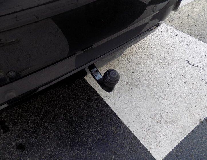 BMW X6 SUV / Terénní 3,0 l 190 kw