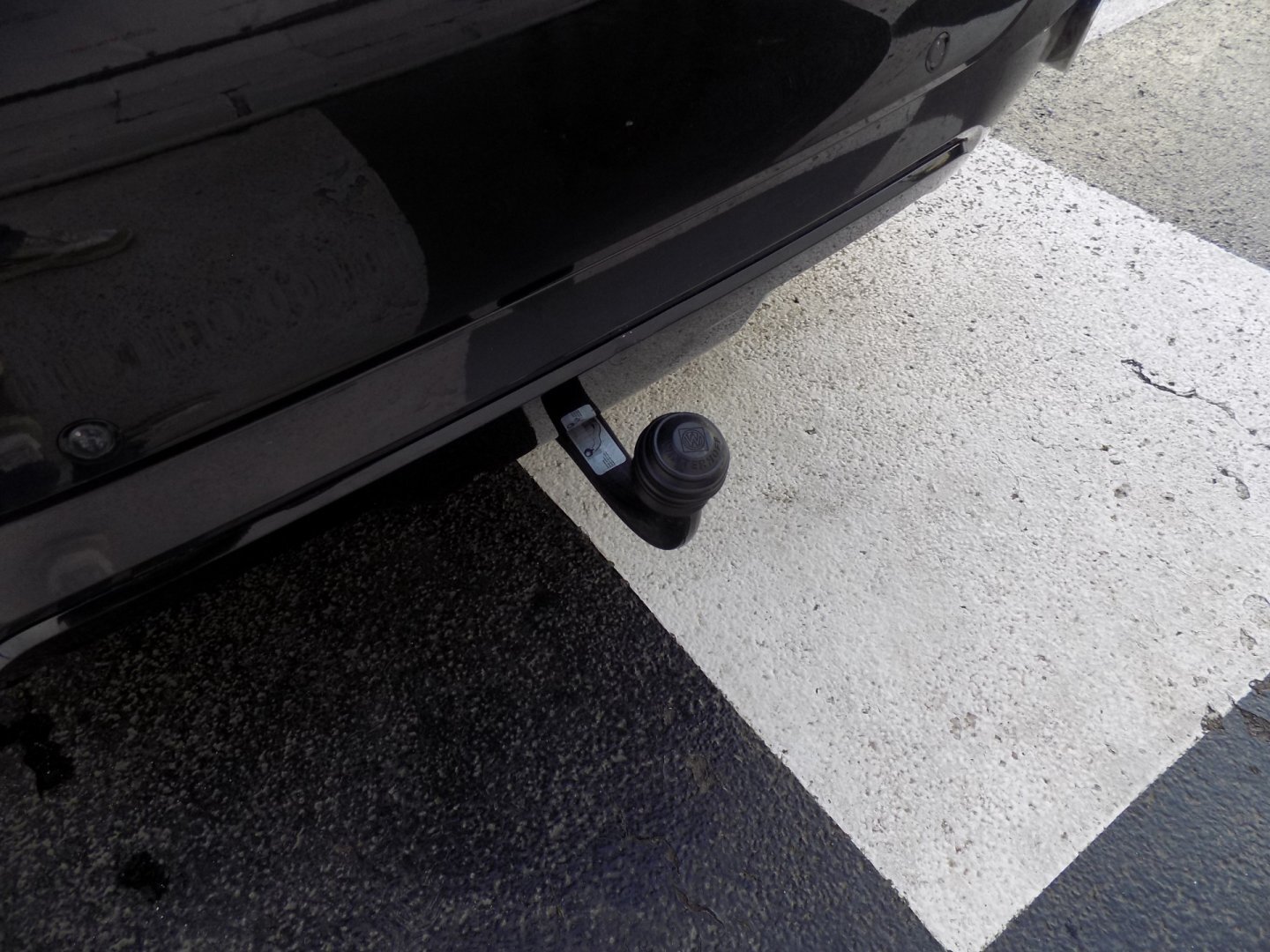 BMW X6 SUV / Terénní 3,0 l 190 kw