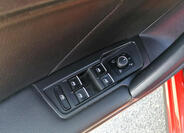 Volkswagen Tiguan Allspace 26