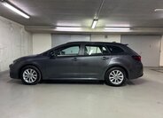 Toyota Corolla Kombi 1,8 l 103 kw