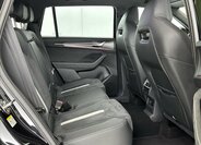 Škoda Kodiaq SUV / Terénní 2,0 l 142 kw