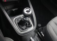 Audi A1 Hatchback 1,6 l 77 kw