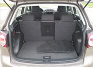 Volkswagen Golf Plus 15