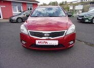 KIA Ceed Kombi 1,6 l 91 kw