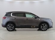 Citroën C5 Aircross SUV / Terénní 1,2 l 96 kw