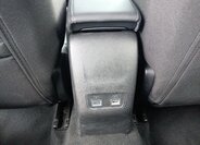 Peugeot 2008 SUV / Terénní 1,2 l 74 kw