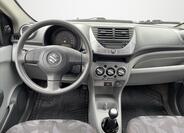 Suzuki Alto 14