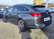 Hyundai i30 7