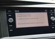 Volkswagen Multivan 37