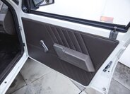 Škoda Favorit Hatchback 1,3 l 46 kw