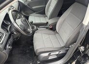 Volkswagen Golf Hatchback 1,6 l 75 kw