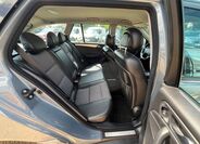 Mercedes-Benz Třídy C 22