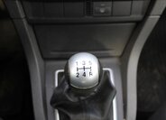 Ford Focus Hatchback 1,6 l 85 kw