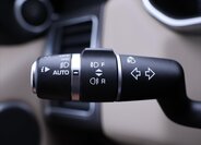 Land Rover Range Rover Sport SUV 3,0 l 215 kw