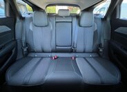 Peugeot 308 Kombi 1,2 l 96 kw