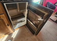 Ostatní Ostatní Ostatní 0,0 0