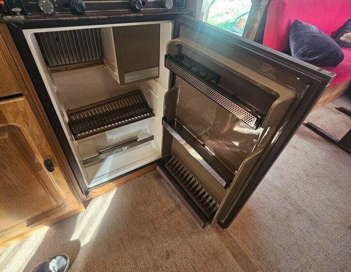 Ostatní Ostatní Ostatní 0,0 0