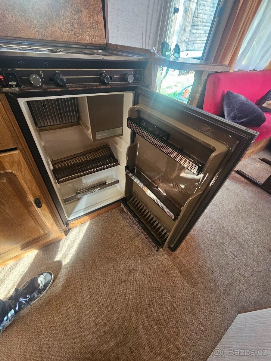 Ostatní Ostatní Ostatní 0,0 0