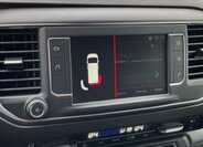 Citroën SpaceTourer 15