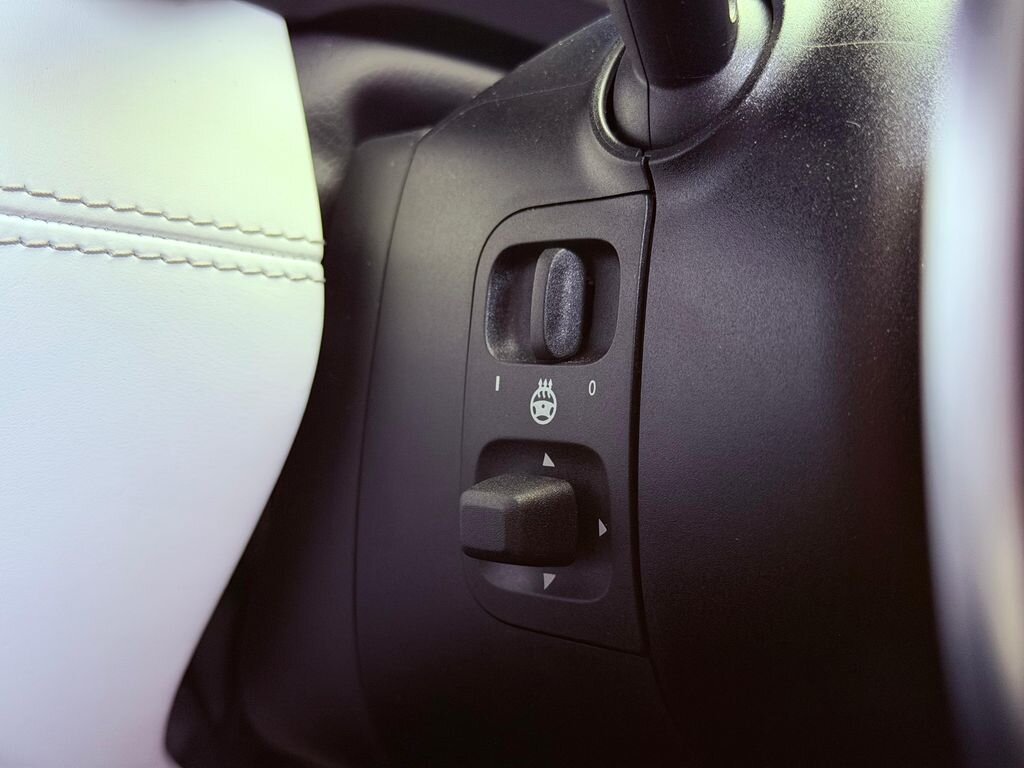 Mercedes-Benz AMG GT Kupé 4,0 l 430 kw