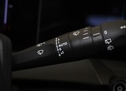 Opel Astra Kombi 1,2 l 96 kw