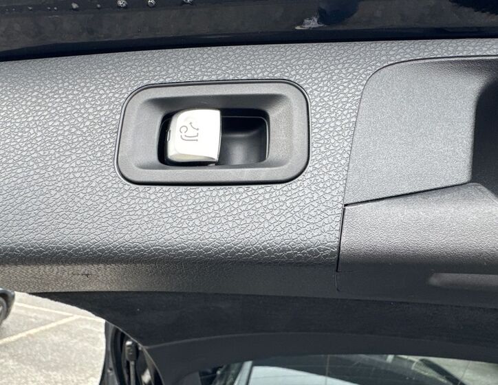 Mercedes-Benz Třídy E 22