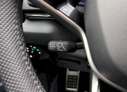 Škoda Karoq SUV 1,5 l 110 kw