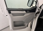 Volkswagen Transporter Ostatní 2,0 l 73 kw