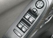 Citroën Grand C4 Picasso 29