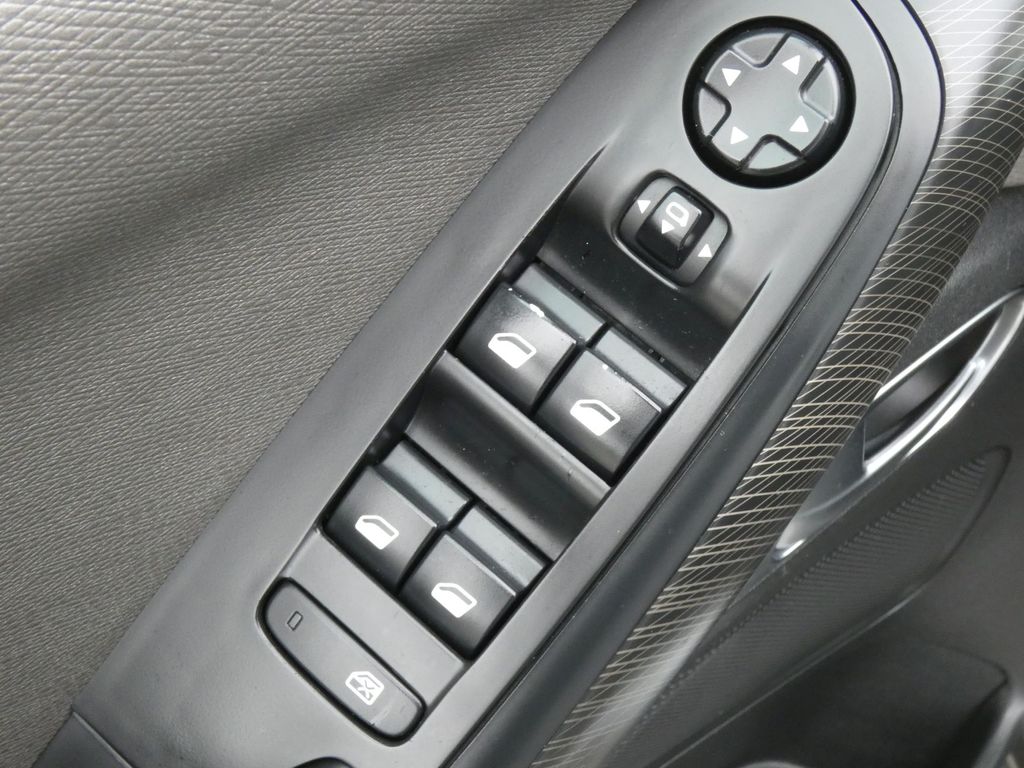 Citroën Grand C4 Picasso