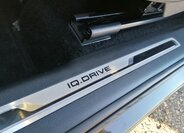 Volkswagen Tiguan Allspace 23