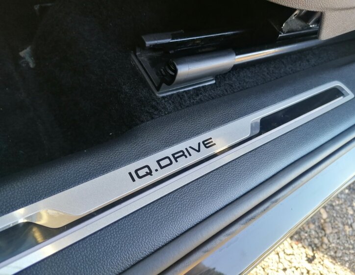 Volkswagen Tiguan Allspace 23