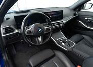BMW Řada 3 11