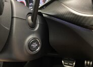 Škoda Scala Hatchback 1,5 l 110 kw