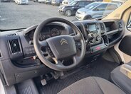 Citroën Jumper 13