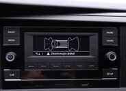 Volkswagen Transporter 18