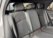 Cupra Born Hatchback 0,0 150 kw