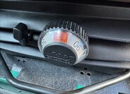 Volkswagen Crafter Ostatní 2,0 l 100 kw