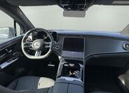 Mercedes-Benz EQE 11