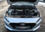 Hyundai i30 20
