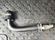 Hyundai Tucson SUV / Terénní 1,6 l 110 kw