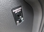 Volkswagen Golf Hatchback 1,2 l 63 kw