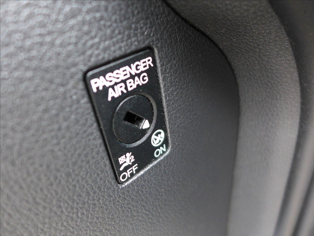 Volkswagen Golf Hatchback 1,2 l 63 kw