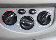 Renault Trafic Kombi 2,0 l 84 kw