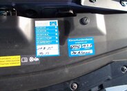 Nissan Qashqai SUV / Terénní 1,6 l 120 kw