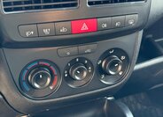 Opel Combo VAN-Minibus 1,4 l 88 kw