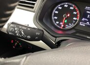 Seat Arona Hatchback 999,0 66 kw